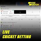 cricket bet predictions